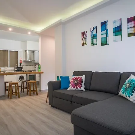 Ocean View Madeira Apartment Madalena do Mar Exterior photo