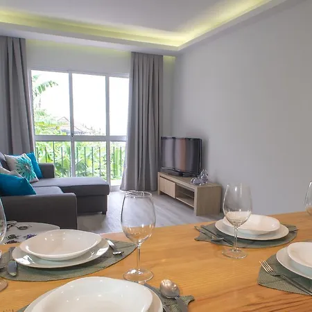 Ocean View Madeira Apartment Madalena do Mar Exterior photo