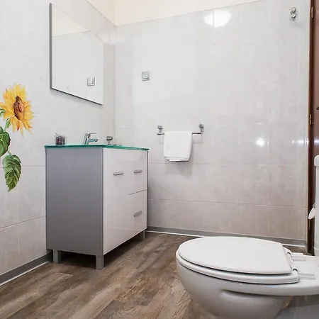 Ocean View Madeira Apartment Madalena do Mar Exterior photo