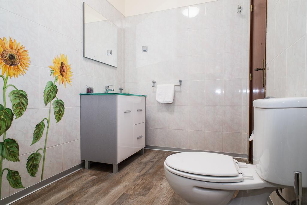 Apartamento Ocean View Madeira Madalena do Mar